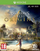 Videolojë Assassin's Creed Origins (Xbox One)