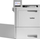 Printer Brother HL-L9430CDN