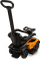 Makina lodër ride on Toyz Lamborghini Essenza, për kalamaj 12–36 muajsh, deri 25 kg, portokalli