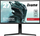 Monitor gaming iiyama G-Master GB2766HSU-B1 Red Eagle, 27\", 165Hz, i zi