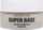 Primer fytyre Makeup Revolution Superbase, korrektues ngjyrash, jeshil