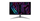 Monitor Acer Predator XB273UV3, 27", 2K, 1ms, i zi