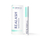 Serum për qerpikë Orphica Eyelash Enhancer, 3 ml