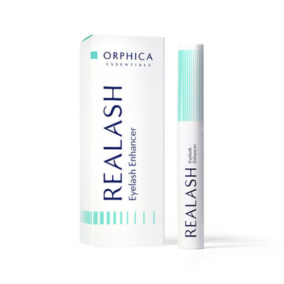 Serum për qerpikë Orphica Eyelash Enhancer, 3 ml
