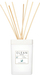 Difuzer aromash Clean Space Rain Stick, 177 ml, erë “rain”, i bardhë