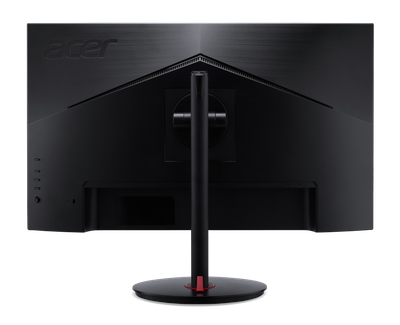 Monitor Acer Nitro XV252QFbmiiprx - LED, 24,5\", Full HD, i zi