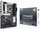 Pllakë amë ASUS PRIME B860 PLUS CSM, LGA1851, ATX