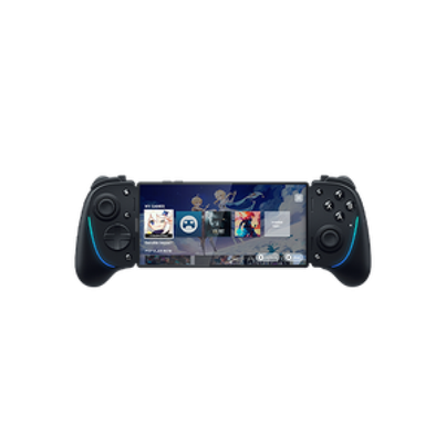 Product Picture