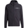 Xhaketë për meshkuj Adidas Terrex Multi Soft Shell