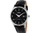 Orë dore Prim Legenda 1960 W01C.13054.A