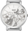 Orë dore Q&Q Analog QA20J231