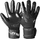 Doreza portieri Reusch Attrakt Freegel Infinity, latex Grip Infinity, për fushë artificiale, blu