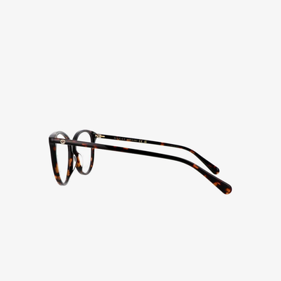 Gucci GG1359O-002 54