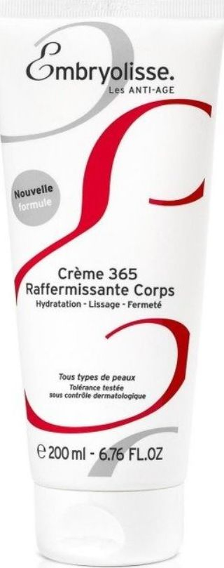 Krem për lëkurë EMBRYOLISSE 365, 200 ml