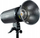 Блиц студио Walimex pro Campaigner 400, 400W, брз синхронизатор, црн