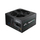Furnizim rryme FSP Hydro K PRO, 850W, ATX 3.0, 80PLUS Bronze