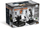 Joystick Thrustmaster HOTAS Warthog, PC