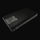 Надворешно куќиште за сметачки диск LC-Power, за M.2, USB 3.2 Gen 2x2, RAID, црно