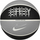 Top basketbolli Nike Playground 2.0 Kevin Durant për jashtë, i zi