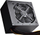 Burim energjie SilverStone Strider SST-ST60F-ES230 ATX, 600W