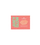 Maskë për buzë Essence Juicy Glow, Hydrating Papaya, 1 copë