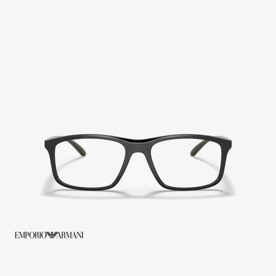 Emporio Armani EA3196 5017 54