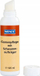 Stik për kujdesin e gomës Maximex, për guarnicione, 125 ml