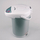 Ngrohës elektrik uji Maestro MR-084, 4.5L, i bardhë