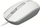 Mouse optik Canyon M-10, 1000 dpi, USB, gri me të bardhë
