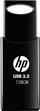 USB flash drive HP 712w, 128GB, USB 3.2, i zi