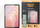Mbrojtëse ekrani PanzerGlass për tablet Samsung Galaxy Tab S11, Ultra Wide Fit, transparente