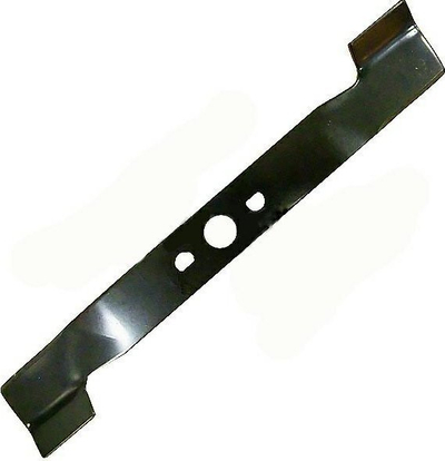 Teh për kositëse bari Makita, 33 cm, për ELM3310 ELM3311, metal