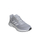 Atlete për meshkuj Adidas, e hirit