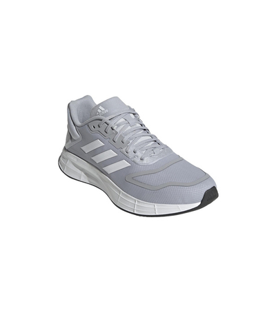Atlete për meshkuj Adidas, e hirit