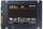 Disk SSD Samsung 870 QVO, 2.5", 1TB