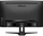 Monitor Asrock PG27F15RS1A, 27", 1920 x 1080, Full HD, 240 Hz, i zi