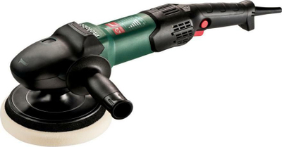 Lustrues këndor Metabo 615200000, 1000W, profesional