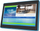Tablet Allnet Meeting Room 13", Android 10, NFC RFID, i zi