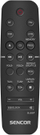 Микро систем Sencor SMC 4300BR