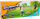 Set badmintoni Mega Creative 427578