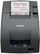 Printer fiskal Epson TM-U220IIB, dot matrix, i shpejtë, gri