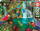 Set puzzle Educa, 1000 elemente
