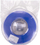 Filament 3D TPU, 1.75mm, 1kg, blu