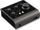 Interfejs audio USB Audient ID4 MK2, 2 in 2 out, për studio, ngjyrë e zezë