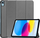 Mbulesë tablet CoreParts TABX-IP10-COVER7, për iPad 10.9", flip case, gri
