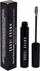 Xhel për vetulla Bobbi Brown Natural Brow Shaper, transparent, 4.4ml