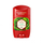 Deodorant Stick Old Spice Citron, 50 ml