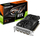 Kartë grafike Gigabyte GeForce RTX 3050 WINDFORCE OC V2, 6GB GDDR6, HDMI DP, e zezë