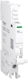 Kontakt sinjalizimi Schneider Electric Acti9 IOF, 24…230V AC, terminal me vidë, i bardhë