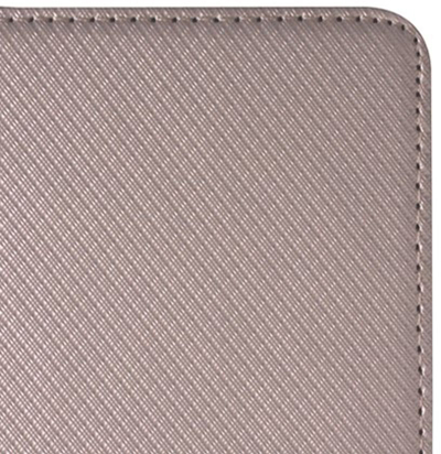 Mbulesë telefoni GreenGo Intelligent Magnet, për Huawei Mate 10, ngjyrë e artë